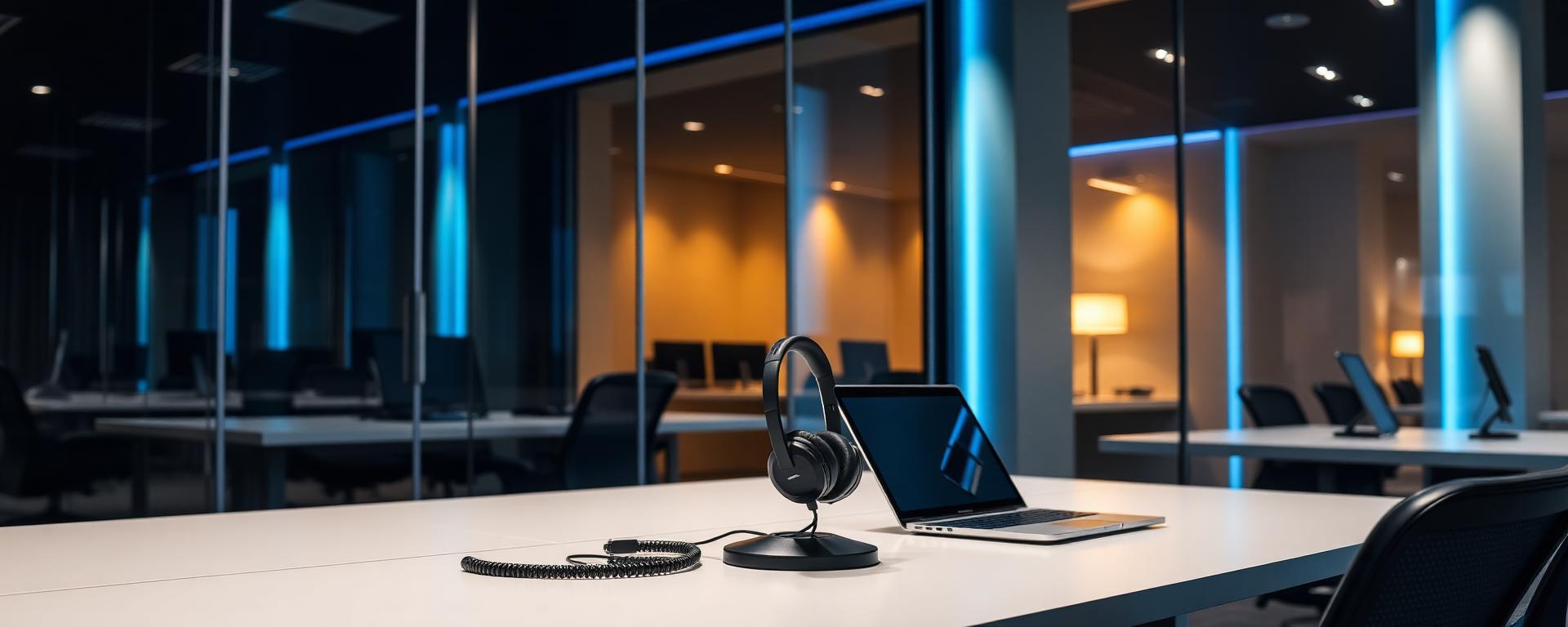 Contactez Bulbul Group SRL pour un devis transport en Belgique