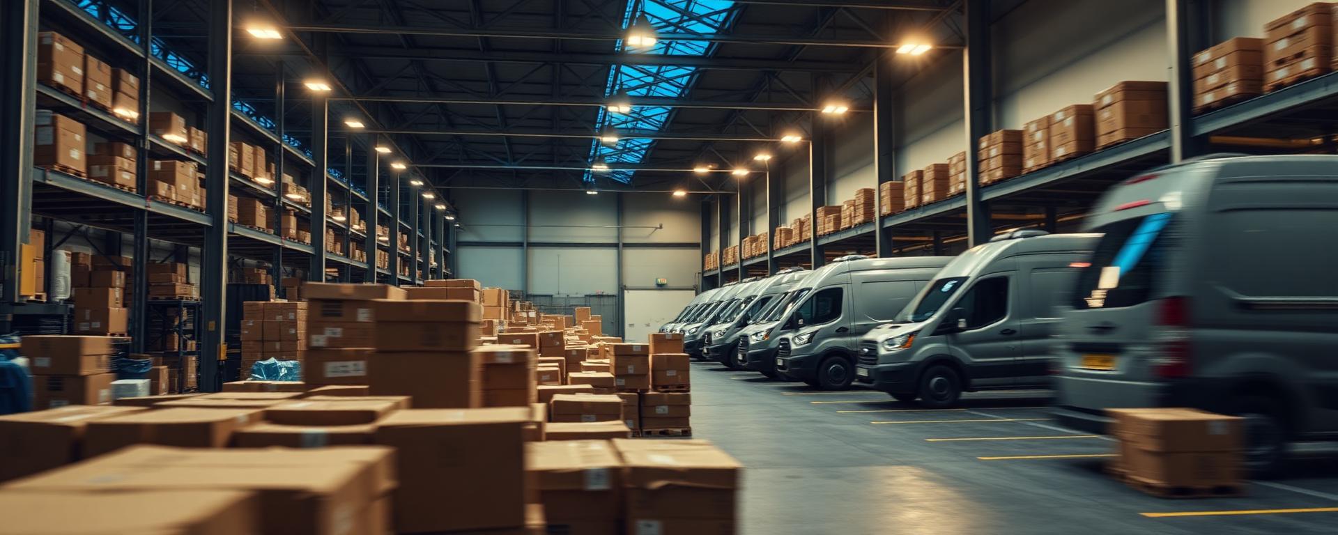 Services de transport Bulbul Group en Belgique