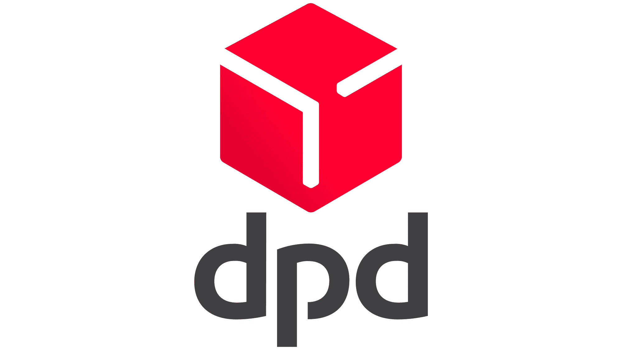 Logo DPD - Partenaire Bulbul Group