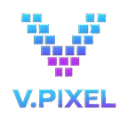 vPixel.be